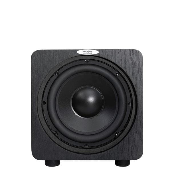 Velodyne Velodyne Deep Blue 8" Subwoofer - Pre-Order Subwoofer