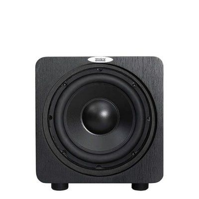 Velodyne Velodyne Deep Blue 8" Subwoofer - Pre-Order Subwoofer