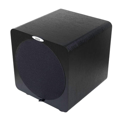 Velodyne Velodyne Deep Blue 8" Subwoofer - Pre-Order Subwoofer