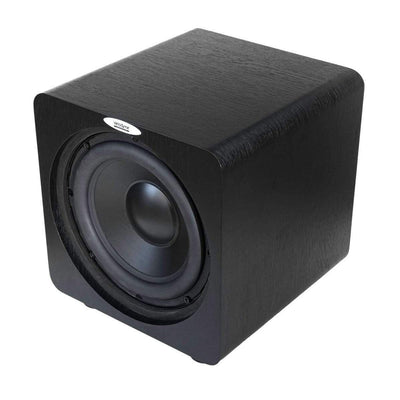Velodyne Velodyne Deep Blue 8" Subwoofer - Pre-Order Subwoofer