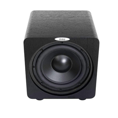 Velodyne Velodyne Deep Blue 8" Subwoofer - Pre-Order Subwoofer