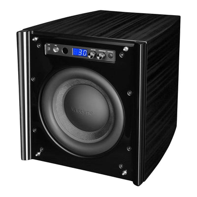 Velodyne Velodyne DD-10+ Digital Drive Plus Subwoofer Subwoofer