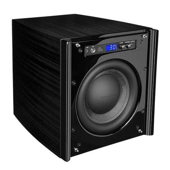 Velodyne Velodyne DD-10+ Digital Drive Plus Subwoofer Subwoofer