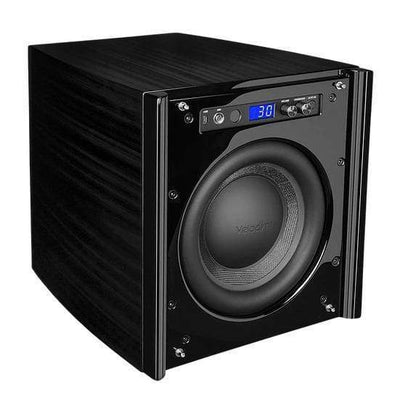 Velodyne Velodyne DD-10+ Digital Drive Plus Subwoofer Subwoofer