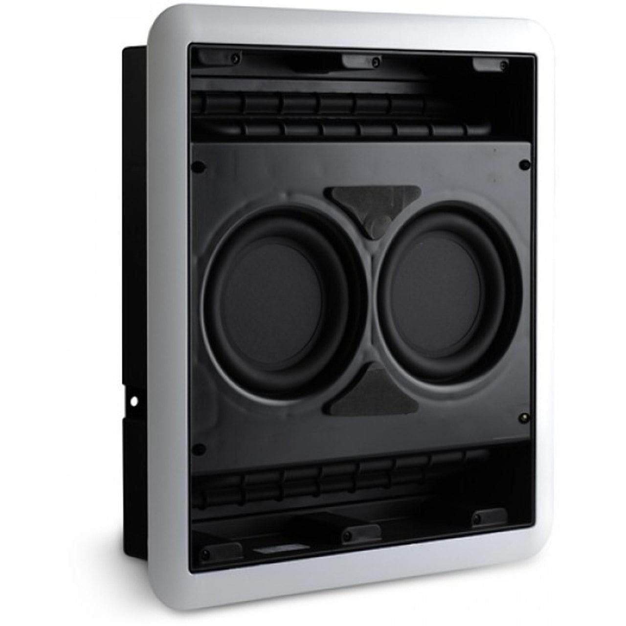 Velodyne SC-600-IW SubContractor In-Wall Subwoofer