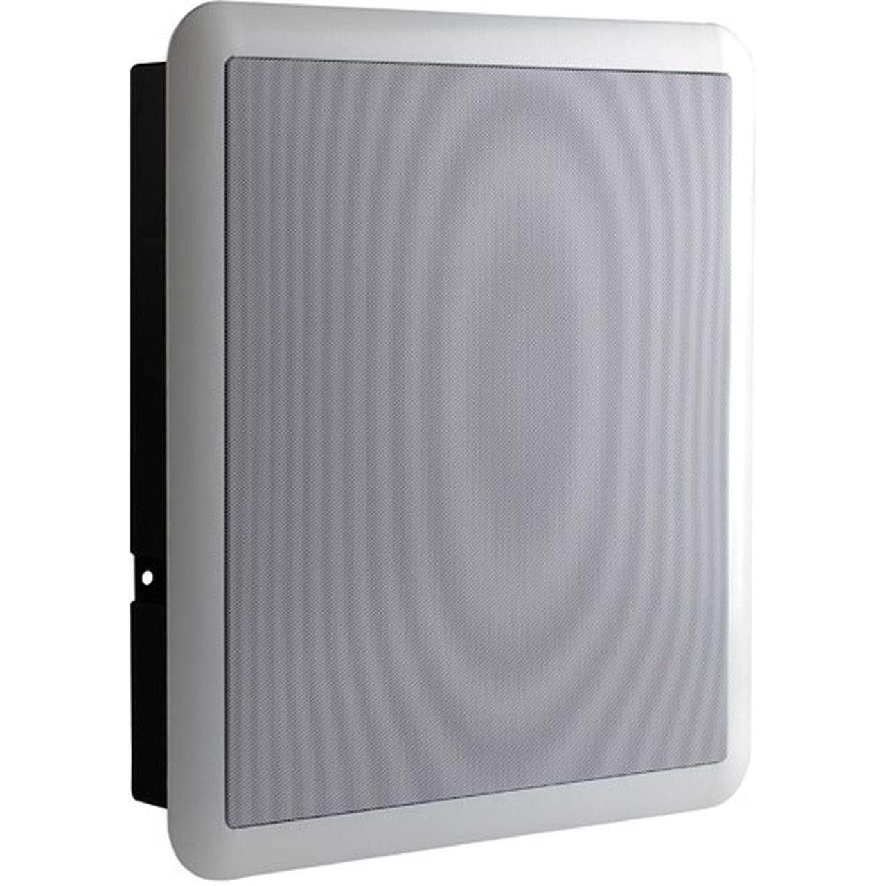 Velodyne Velodyne SC-600-IW SubContractor In-Wall Subwoofer Subwoofer