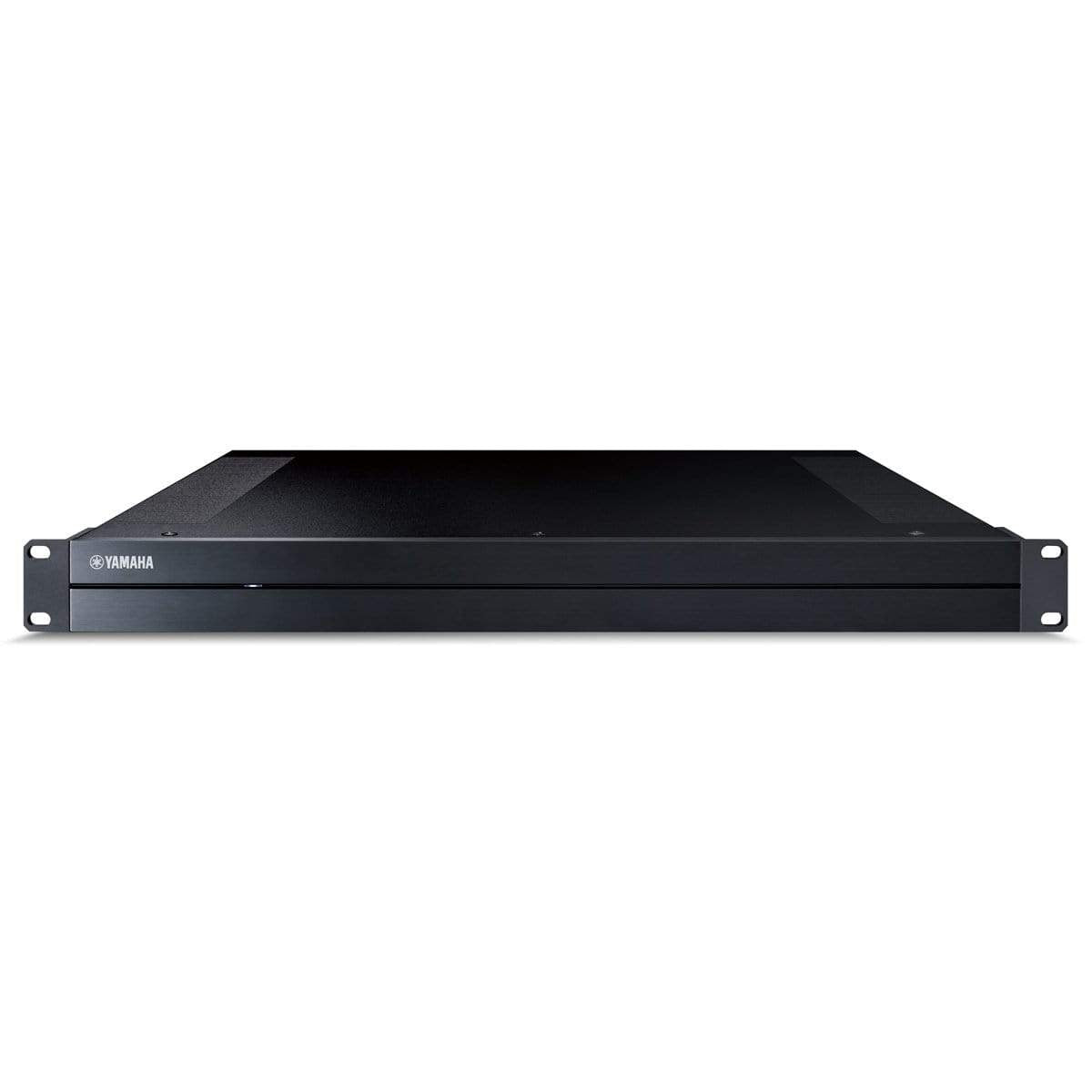 Yamaha XDA-AMP5400RK Multi-Room 4 Zone Amplifier