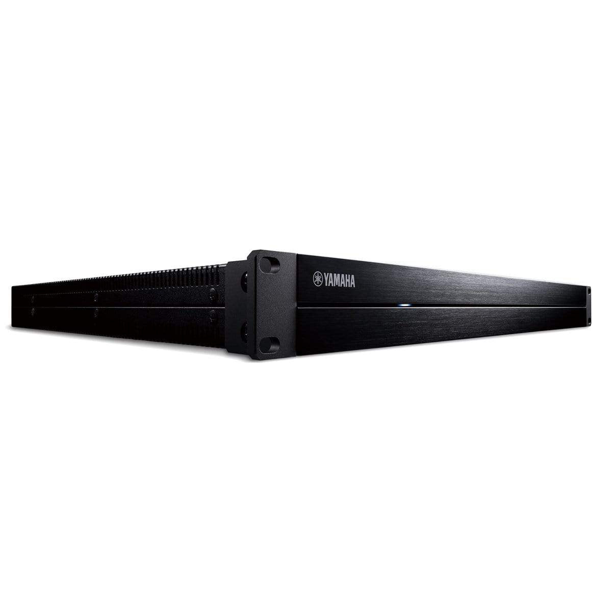 Yamaha XDA-AMP5400RK Multi-Room 4 Zone Amplifier