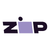 Zip Money