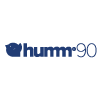 HUMM90